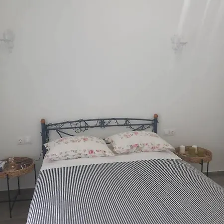 Daire House Malaki